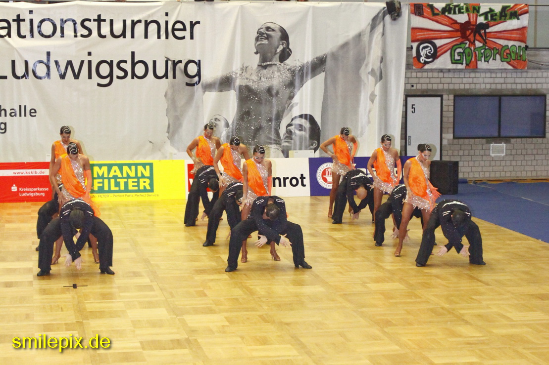 Ludwigsburg 6.3.10 (0177)